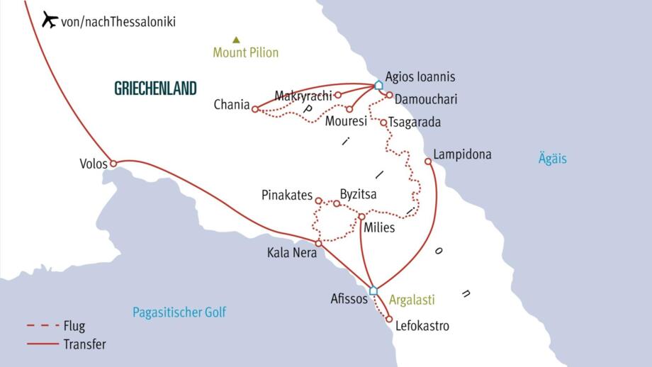 GIPIL Karte 2025.jpg