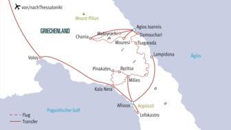 GIPIL Karte 2025.jpg