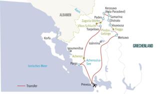 GIPIN Karte 2025.jpg