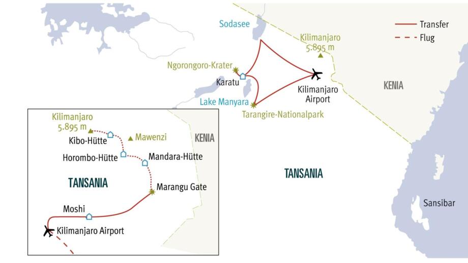 TAMASA Karte 2025.jpg