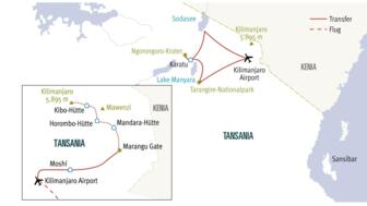 TAMASA Karte 2025.jpg