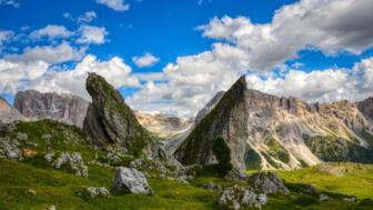 italien-dolomiten-piz-boe-aqven3-shutterstock-2141102665.jpg