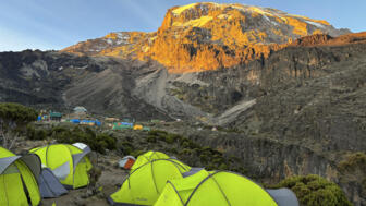 afrika-kilimandscharo-aufstieg-IMG_0052 (6).jpg