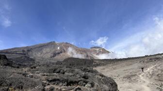 afrika-kilimandscharo-aufstieg-IMG_0052 (13).jpg