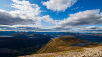 schottland-ukhila-landschaft-kueste-natur-ben nevis-IMG_2054.jpg