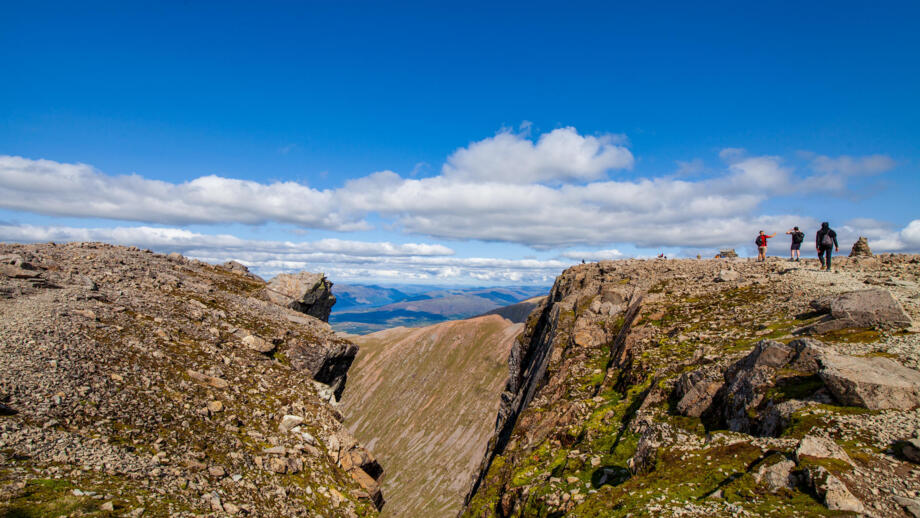 schottland-ukhila-landschaft-kueste-natur-ben nevis-IMG_2043.jpg