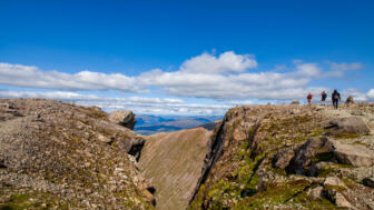 schottland-ukhila-landschaft-kueste-natur-ben nevis-IMG_2043.jpg