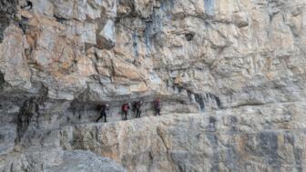 italien-suedtirol-trentino-brenta-klettersteigprogramm-ksbre-pxl-20250911-092643441.jpg