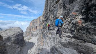 italien-suedtirol-trentino-brenta-klettersteigprogramm-ksbre-pxl-20250909-103938054.jpg
