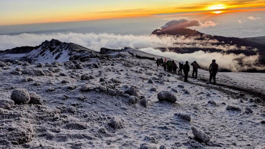 tansania-kilimandscharo-TANOR-WhatsApp Image 2026-01-19 at 16.37.06(1).jpg