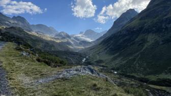 österreich-tirol-abjam-bergsteigen grundkurs silvretta (11).jpg