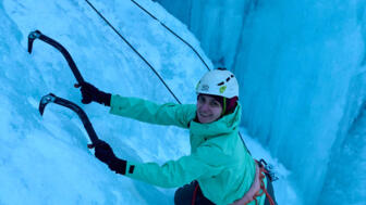 oesterreich-eiskletterkurs-matreier tauernhaus-eispark-osttirol-9ekeost-dsc-5177bearbeitet.jpg