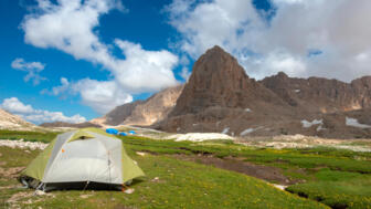 tuerkei-taurus-tutau-aladaglar- nationalpark-shutterstock_1977271358.jpg