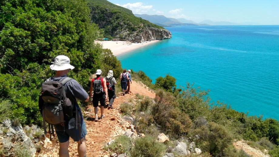 albanien-riviera-wandern-20170610_123935.jpg