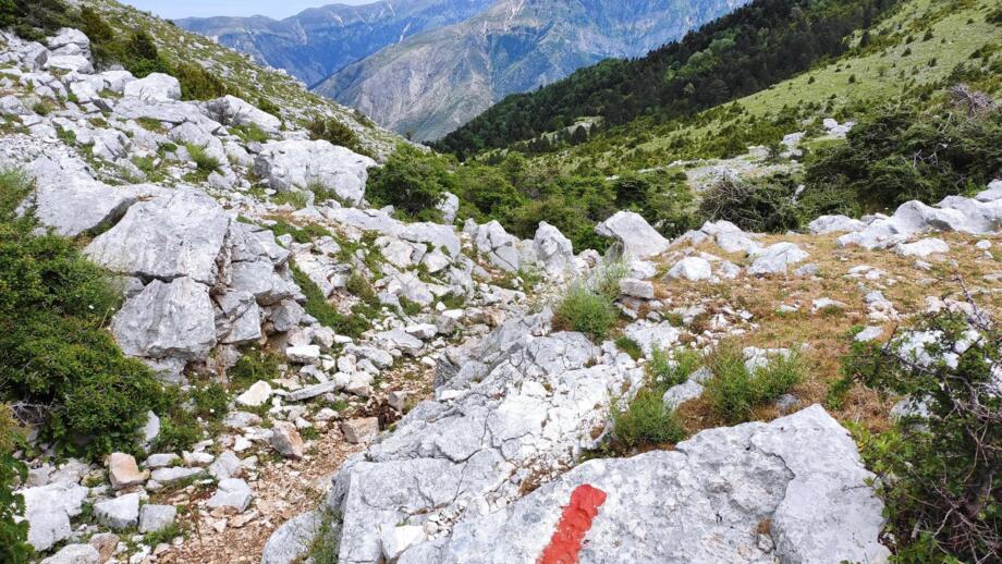 albanien-küstengebirge-pfad-20200524_114833.jpg