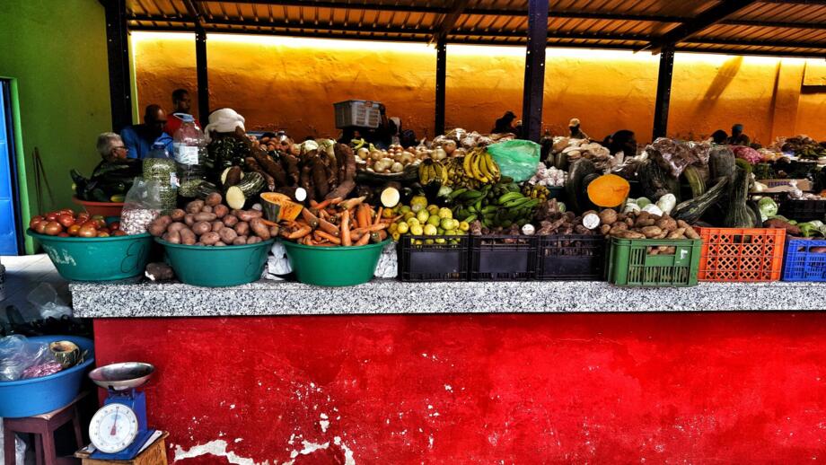 Kapverden-KVTRE-Mercado verduras II.jpg