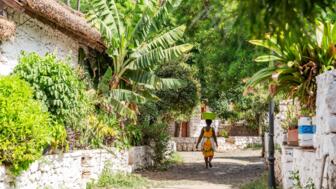 Kapverden-Insel Santiago-Cidade Velha-KVTRE-shutterstock_2382739139.jpg