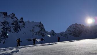 oesterreich-splitboardtouren-bieler hoehe-berggasthof piz buin-silvretta-montafon-sbbie-image00013.jpg