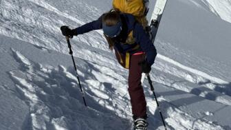 oesterreich-splitboardtouren-bieler hoehe-berggasthof piz buin-silvretta-montafon-sbbie-image00020.jpg