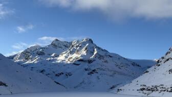 oesterreich-splitboardtouren-bieler hoehe-berggasthof piz buin-silvretta-montafon-sbbie-image00041.jpg
