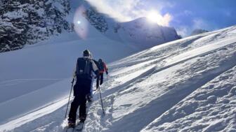 oesterreich-splitboardtouren-bieler hoehe-berggasthof piz buin-silvretta-montafon-sbbie-image00028.jpg