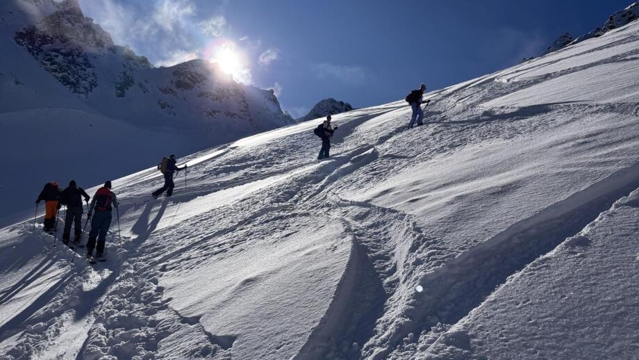 oesterreich-splitboardtouren-bieler hoehe-berggasthof piz buin-silvretta-montafon-sbbie-image00025.jpg
