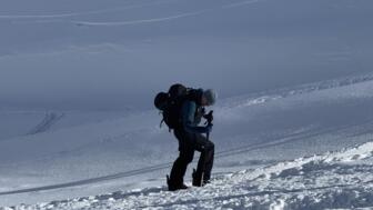 oesterreich-splitboardtouren-bieler hoehe-berggasthof piz buin-silvretta-montafon-sbbie-image00022.jpg