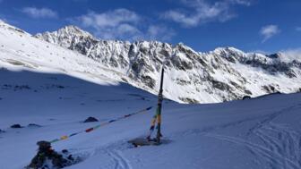 oesterreich-stubaier alpen-sbakfra-snowboard-aufbaukurs-hochtouren-franz-senn-huette-IMG_5843 (34).jpg