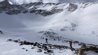 oesterreich-stubaier alpen-sbakfra-snowboard-aufbaukurs-hochtouren-franz-senn-huette-IMG_5843 (11).jpg