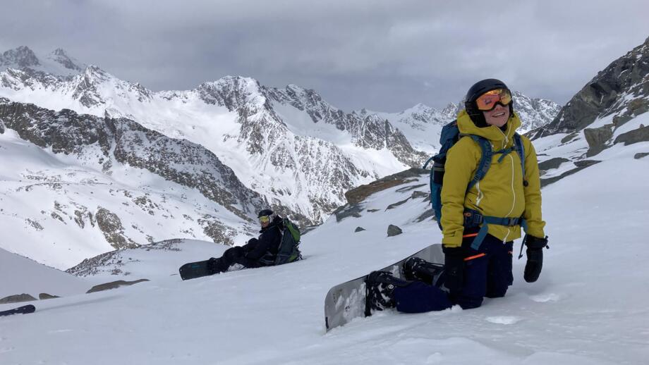 oesterreich-stubaier alpen-sbakfra-snowboard-aufbaukurs-hochtouren-franz-senn-huette-IMG_5843 (26).jpg