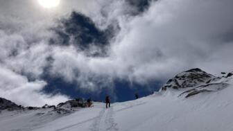 oesterreich-stubaier alpen-sbakfra-snowboard-aufbaukurs-hochtouren-franz-senn-huette-IMG_5843 (44).jpg