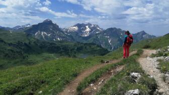 Österreich_Kleinwalsertal_TWIN Wanderprogramm_TWALL_Widdersteinrunde (45).jpg