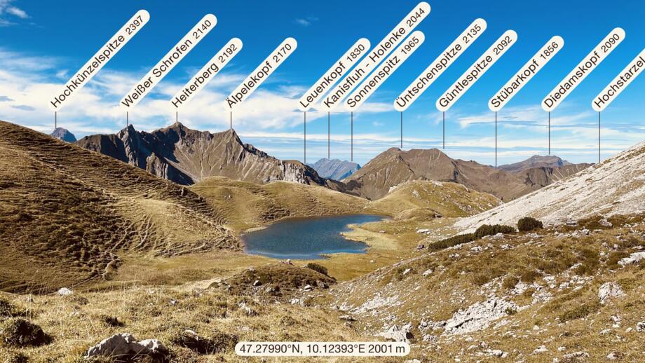 oesterreich-kleinwalsertal-twin-wanderungen-img-7727.jpg