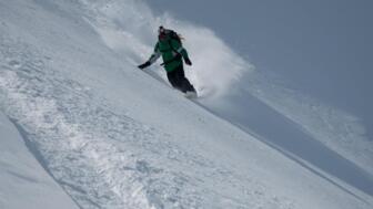Snowboard_Winter_Kurs_Tiefschnee_Snowboardtour_Markus Arzberger (11).jpg