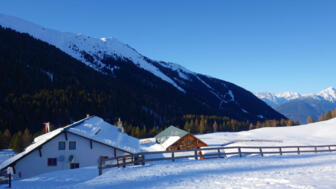 KematerAlm_Senderstal_Winter_shutterstock_1010422771.jpg
