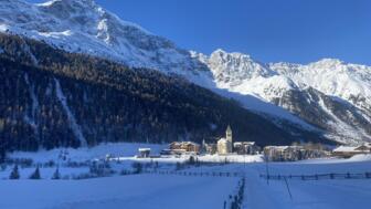 italien-ktsuld-tiefschneekurs-sulden-winter-(13).jpg