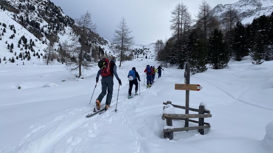 italien-ktsuld-tiefschneekurs-sulden-winter-(6).jpg