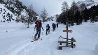 italien-ktsuld-tiefschneekurs-sulden-winter-(6).jpg