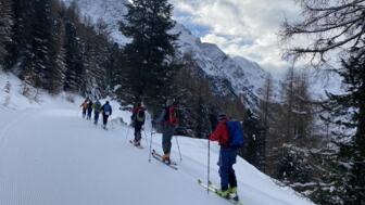 italien-ktsuld-tiefschneekurs-sulden-winter-(17).jpg