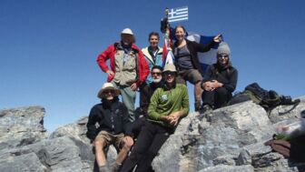 Auf dem Gipfel Mytikas (2.918 m).jpg