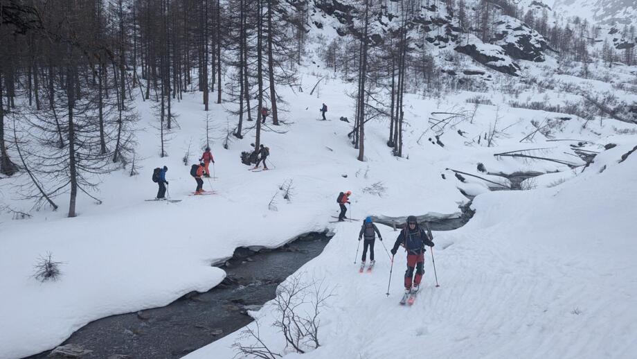 italien-skitourenprogramm-campobase-winter (10).jpg