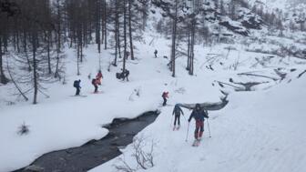 italien-skitourenprogramm-campobase-winter (10).jpg