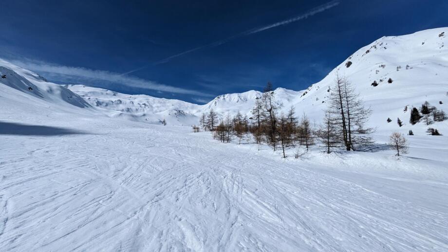 italien-skitourenprogramm-campobase-winter (3).jpg
