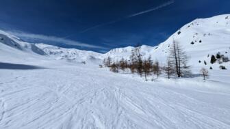 italien-skitourenprogramm-campobase-winter (3).jpg