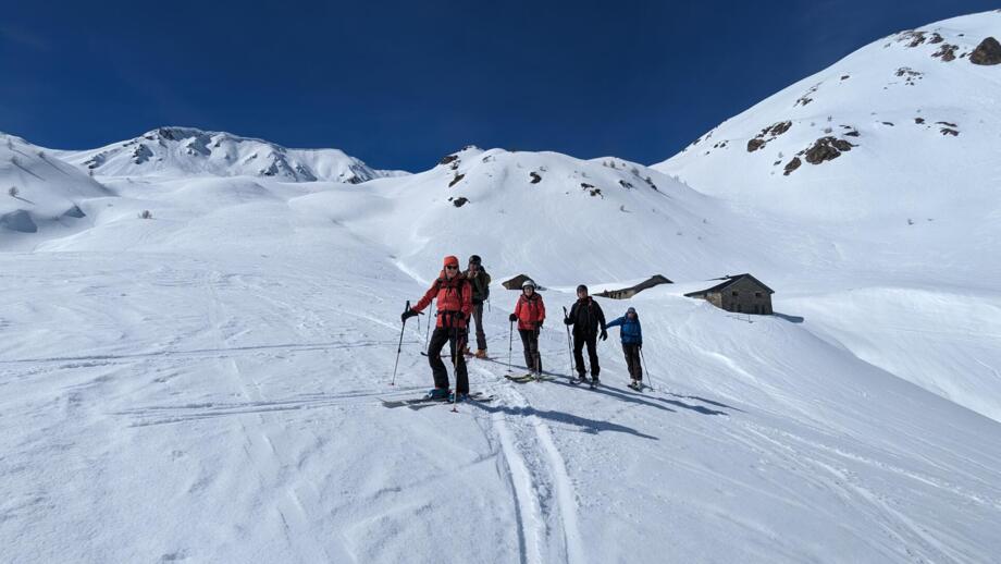 italien-skitourenprogramm-campobase-winter (6).jpg