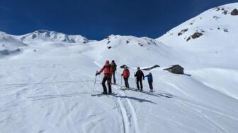 italien-skitourenprogramm-campobase-winter (6).jpg