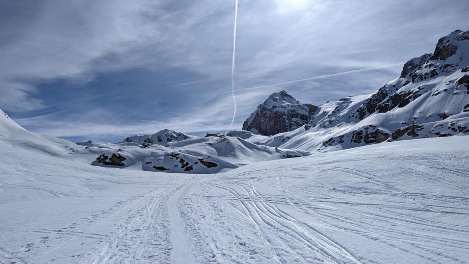 italien-skitourenprogramm-campobase-winter (7).jpg