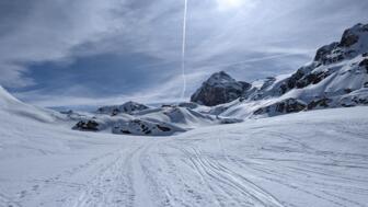 italien-skitourenprogramm-campobase-winter (7).jpg