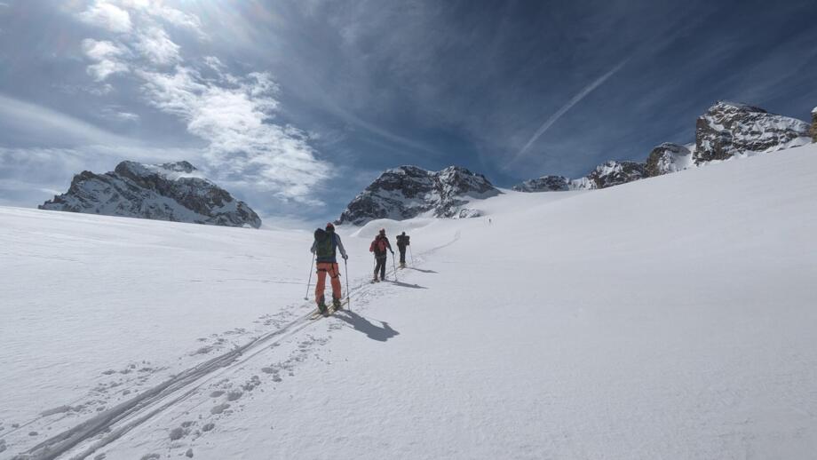 italien-skitourenprogramm-campobase-winter (8).jpg