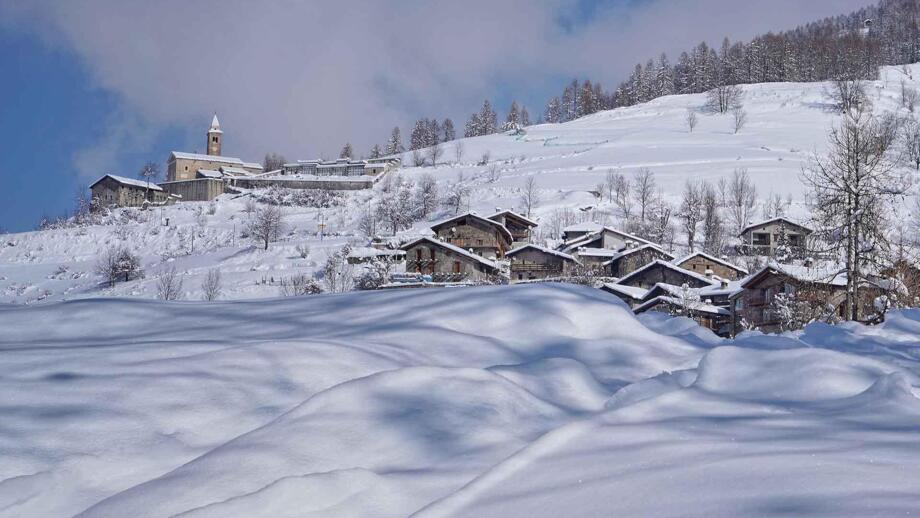 valle_maira_inverno (1).jpg